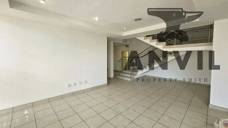 Twenty One Industrial Estate-3 Purlin Street-Ex Jolly Jumbo  - 2,559 sqm industrial warehouse property image 7