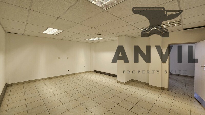 Twenty One Industrial Estate-3 Purlin Street-Ex Jolly Jumbo  - 2,559 sqm industrial warehouse property image 8