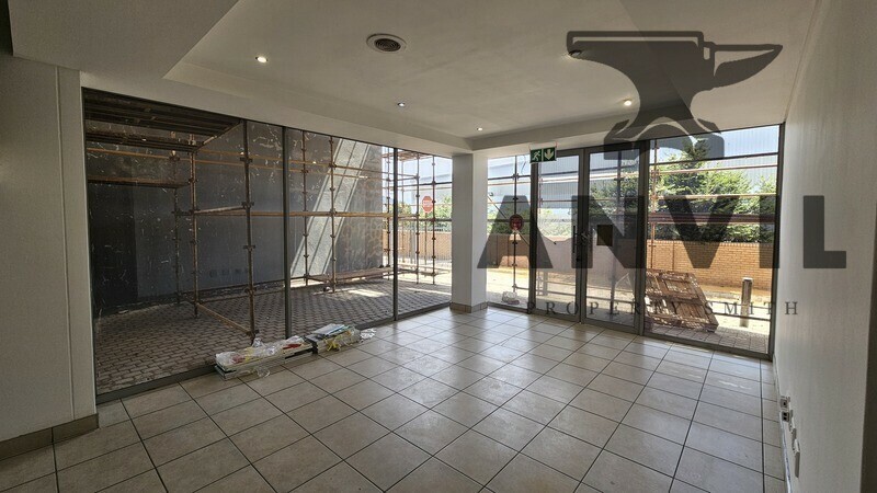 Twenty One Industrial Estate-3 Purlin Street-Ex Jolly Jumbo  - 2,559 sqm industrial warehouse property image 5