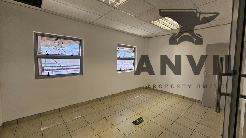 Twenty One Industrial Estate-3 Purlin Street-Ex Jolly Jumbo  - 2,559 sqm industrial warehouse property image 9