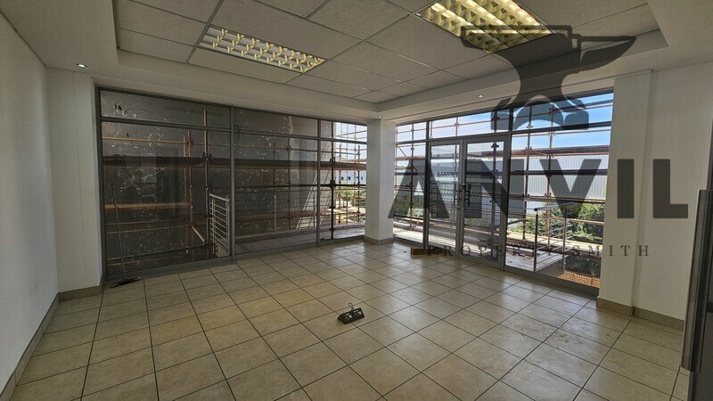 Twenty One Industrial Estate-3 Purlin Street-Ex Jolly Jumbo  - 2,559 sqm industrial warehouse property image 10