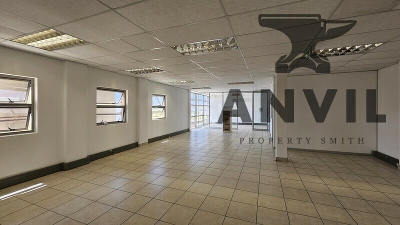 Twenty One Industrial Estate-3 Purlin Street-Ex Jolly Jumbo  - 2,559 sqm industrial warehouse property image 11