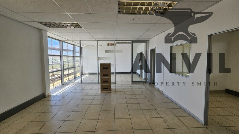 Twenty One Industrial Estate-3 Purlin Street-Ex Jolly Jumbo  - 2,559 sqm industrial warehouse property image 12