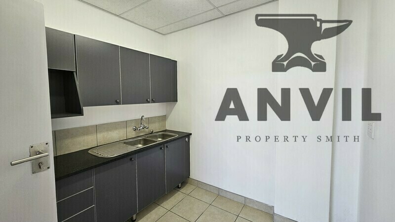 Twenty One Industrial Estate-3 Purlin Street-Ex Jolly Jumbo  - 2,559 sqm industrial warehouse property image 14