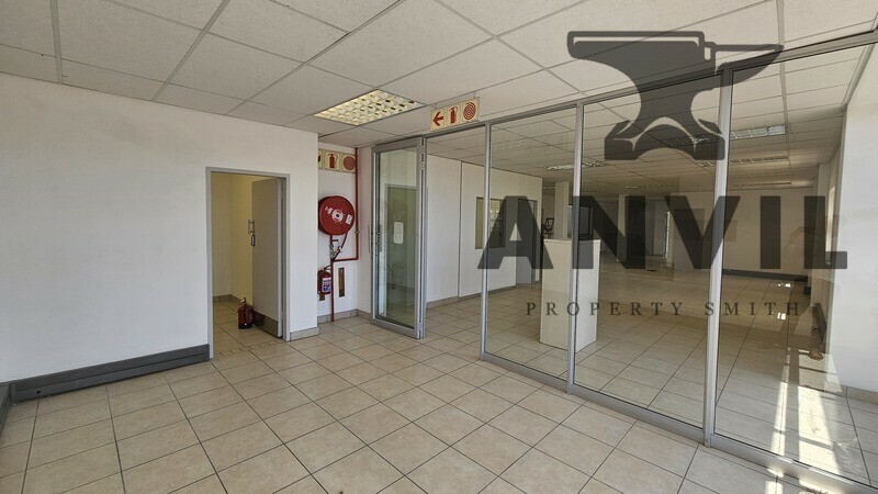 Twenty One Industrial Estate-3 Purlin Street-Ex Jolly Jumbo  - 2,559 sqm industrial warehouse property image 15