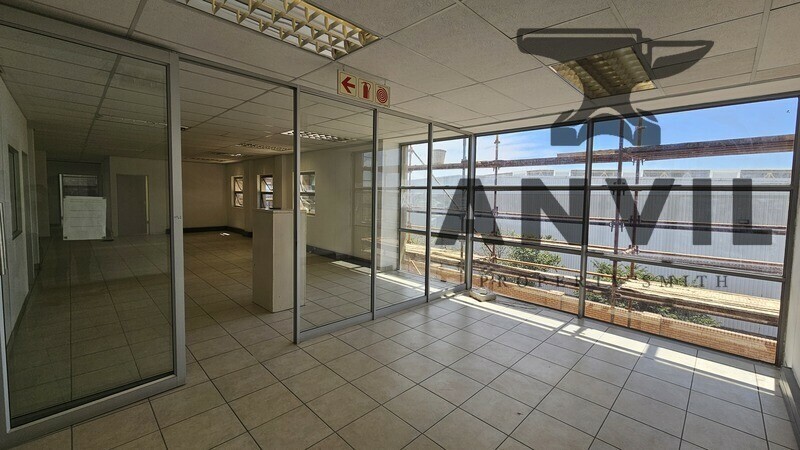 Twenty One Industrial Estate-3 Purlin Street-Ex Jolly Jumbo  - 2,559 sqm industrial warehouse property image 16