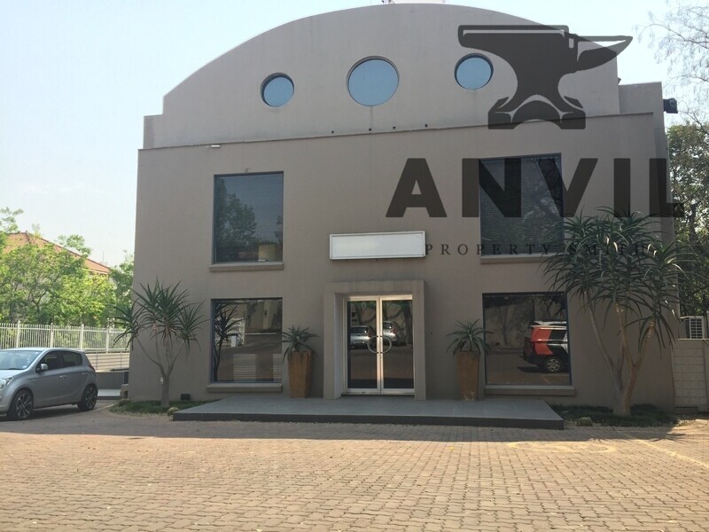 17 Scott Street Waverley  - Top Floor Unit property image 15