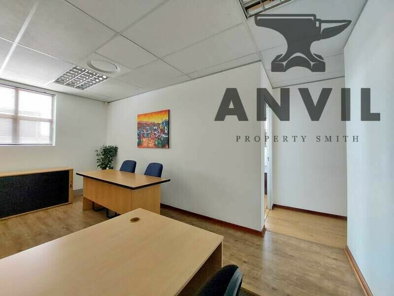 Waterfront Terraces - Unit 304 Third Floor property image 1