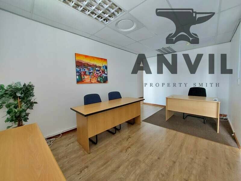 Waterfront Terraces - Unit 304 Third Floor property image 3