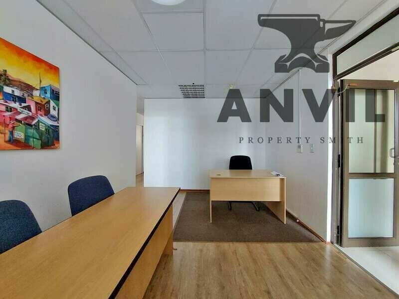 Waterfront Terraces - Unit 304 Third Floor property image 2