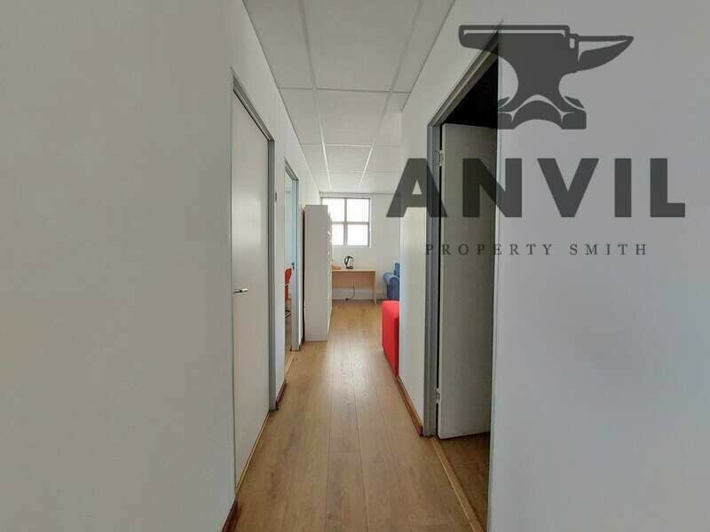 Waterfront Terraces - Unit 304 Third Floor property image 4