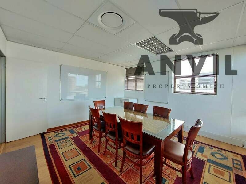 Waterfront Terraces - Unit 304 Third Floor property image 5