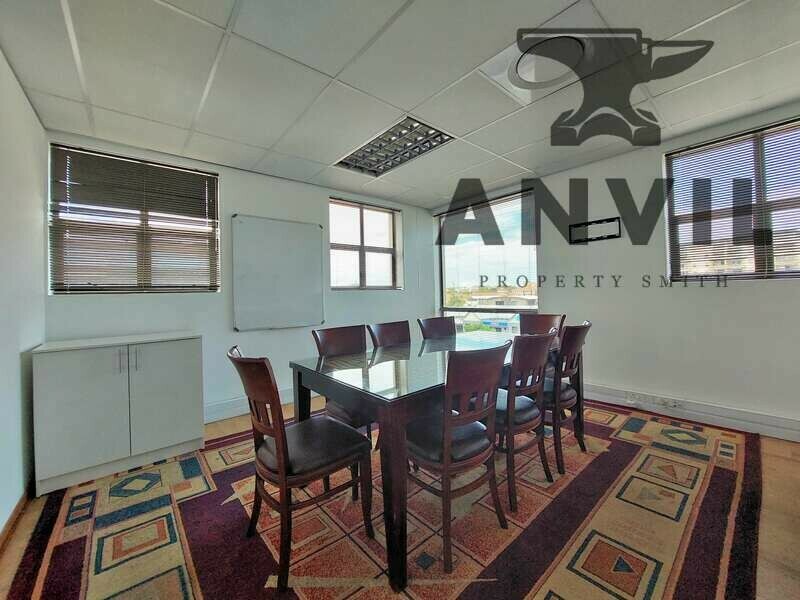 Waterfront Terraces - Unit 304 Third Floor property image 6