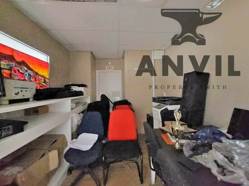 Waterfront Terraces - Unit 304 Third Floor property image 7