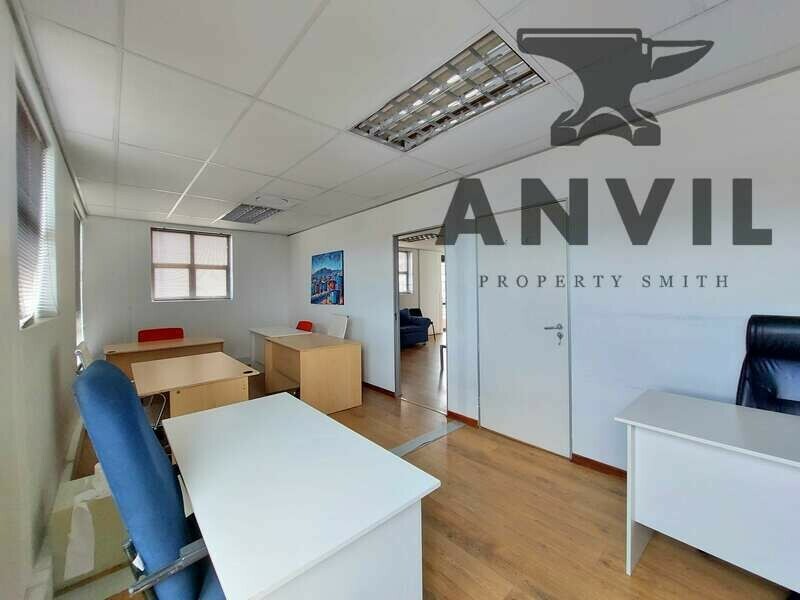 Waterfront Terraces - Unit 304 Third Floor property image 8