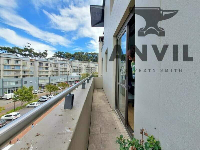 Waterfront Terraces - Unit 304 Third Floor property image 9