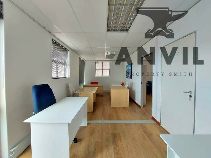 Waterfront Terraces - Unit 304 Third Floor property image 10