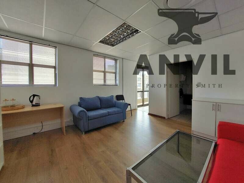 Waterfront Terraces - Unit 304 Third Floor property image 12