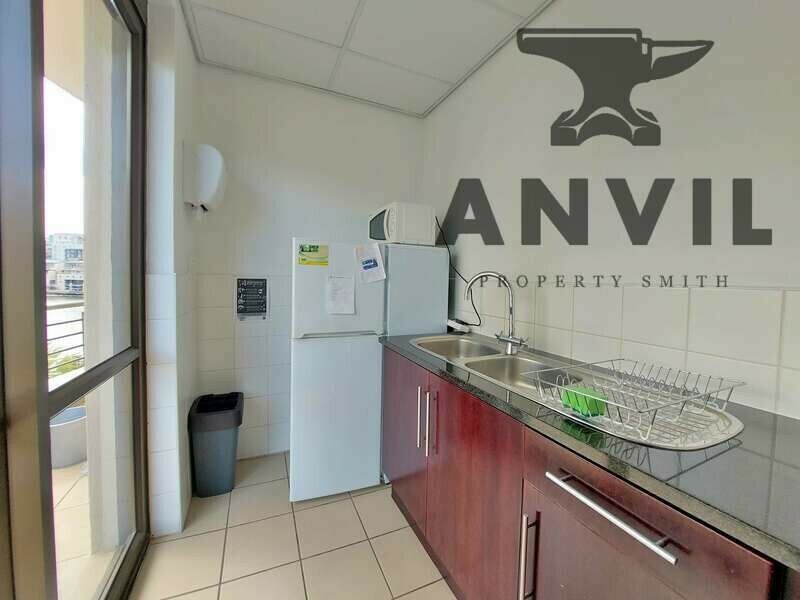 Waterfront Terraces - Unit 304 Third Floor property image 11