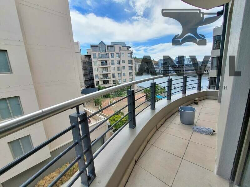 Waterfront Terraces - Unit 304 Third Floor property image 13