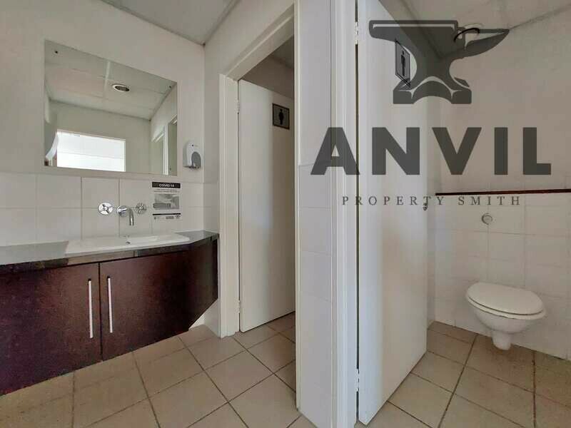 Waterfront Terraces - Unit 304 Third Floor property image 14