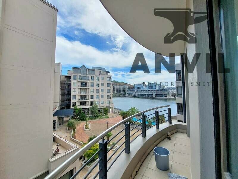 Waterfront Terraces - Unit 304 Third Floor property image 15