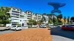 Cascade Terraces - Ground Floor property image 1