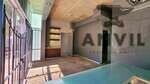 Cascade Terraces - Ground Floor property image 2