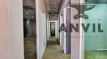 Cascade Terraces - Ground Floor property image 10