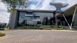 The Crossing, Bryanston - GF - Suite G4 property image 17
