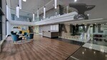 The Crossing, Bryanston - GF - Suite G4 property image 15