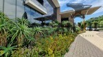 The Crossing, Bryanston - GF - Suite G4 property image 14