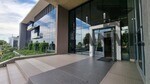 The Crossing, Bryanston - GF - Suite G4 property image 18