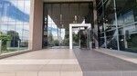 The Crossing, Bryanston - GF - Suite G4 property image 19