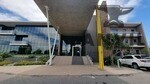 The Crossing, Bryanston - GF - Suite G4 property image 20