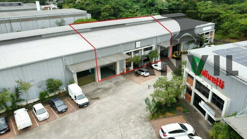 2 Corobrik Rd, Riverhorse Valley, Newlands East - Unit 2  property image 3