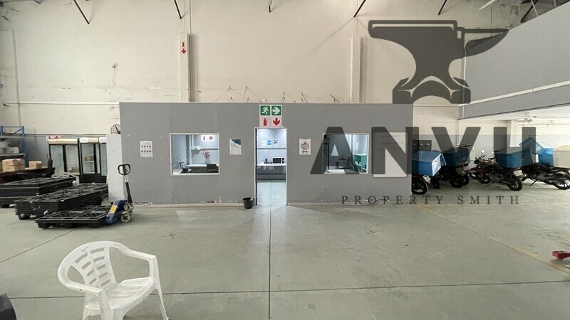 2 Corobrik Rd, Riverhorse Valley, Newlands East - Unit 2  property image 7