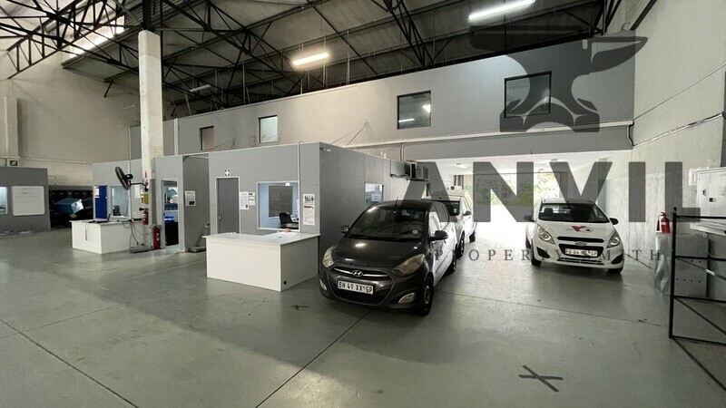 2 Corobrik Rd, Riverhorse Valley, Newlands East - Unit 2  property image 9