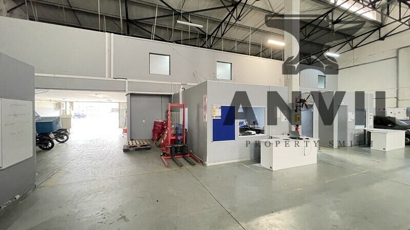 2 Corobrik Rd, Riverhorse Valley, Newlands East - Unit 2  property image 11