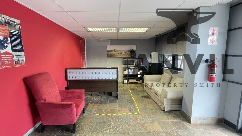 2 Corobrik Rd, Riverhorse Valley, Newlands East - Unit 2  property image 12