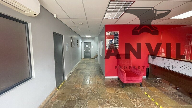 2 Corobrik Rd, Riverhorse Valley, Newlands East - Unit 2  property image 13