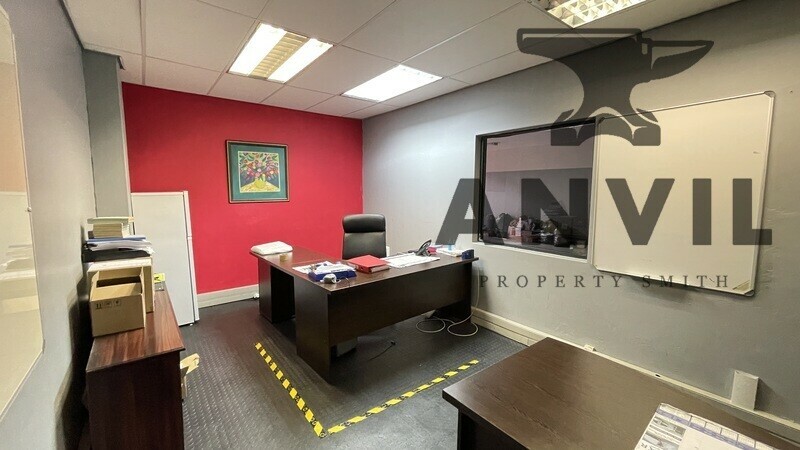 2 Corobrik Rd, Riverhorse Valley, Newlands East - Unit 2  property image 14