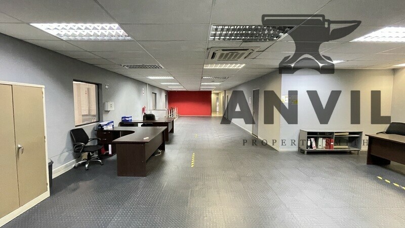 2 Corobrik Rd, Riverhorse Valley, Newlands East - Unit 2  property image 16