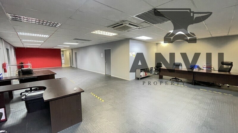 2 Corobrik Rd, Riverhorse Valley, Newlands East - Unit 2  property image 17