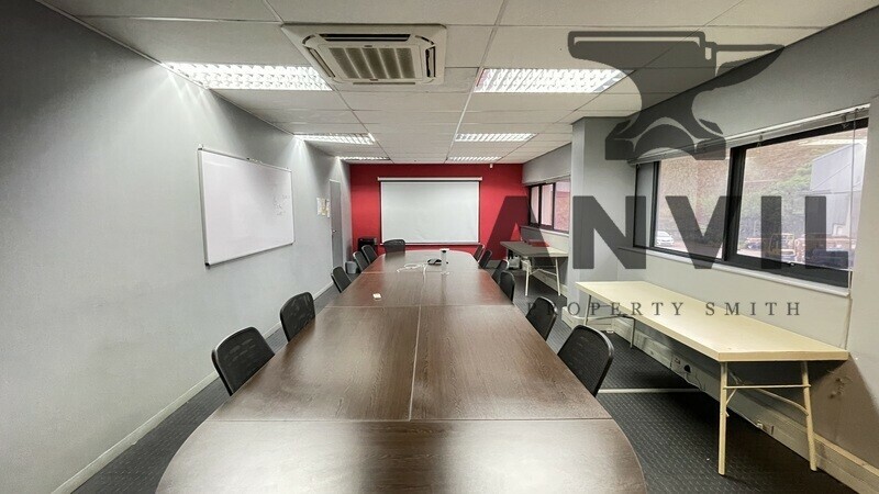 2 Corobrik Rd, Riverhorse Valley, Newlands East - Unit 2  property image 18