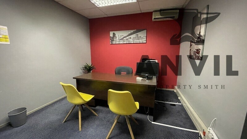 2 Corobrik Rd, Riverhorse Valley, Newlands East - Unit 2  property image 19