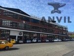 Pals Building, 95 Durham Ave, Salt River, Cape Town - B04 property image 17