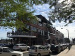 Pals Building, 95 Durham Ave, Salt River, Cape Town - B04 property image 18