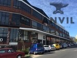 Pals Building, 95 Durham Ave, Salt River, Cape Town - B04 property image 20