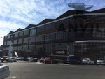 Pals Building, 95 Durham Ave, Salt River, Cape Town - B04 property image 21